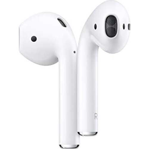Apple Airpods Gen 2 Charging Case, A1602  | UsedProducts.ro