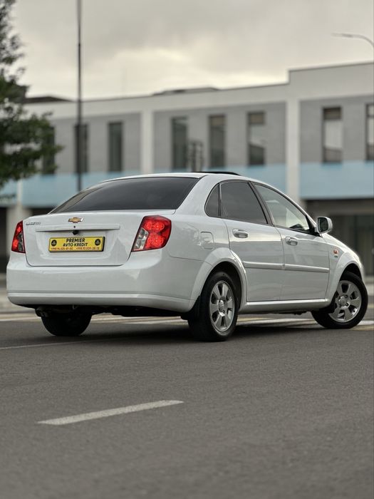 Gentra 2023Yil 3-Pozitsiya Avtomat Full Elegant Plus Avto kredit 1200$