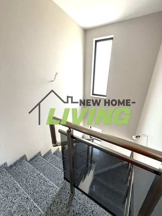 Къща в Пловдив, област-с.Брестник площ 185 цена 310000