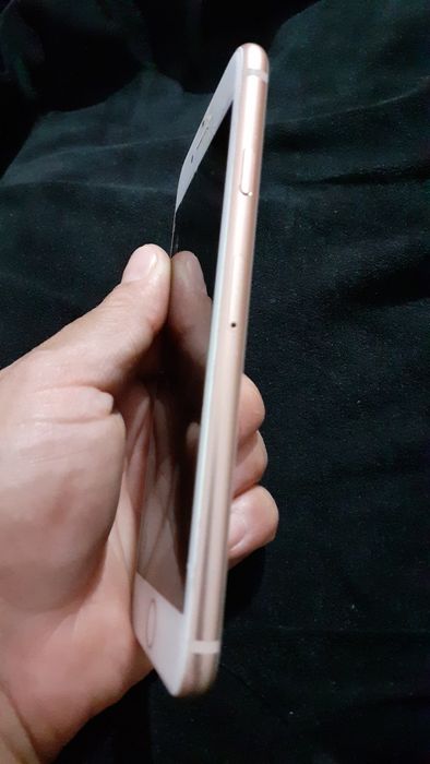 IPhone  8  256  giga