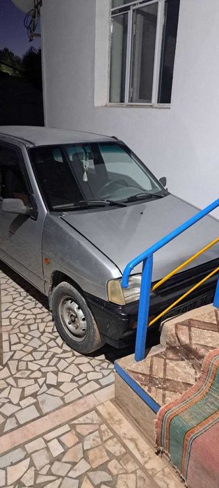 Тико машын сатылады