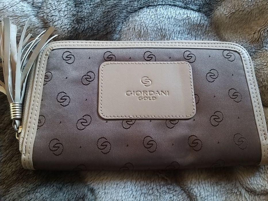 На подарок разное