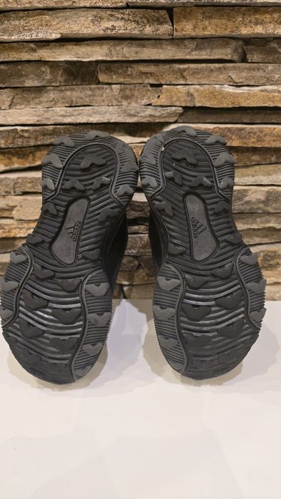 Ботуши Adidas  Terrex Winter MID BOA