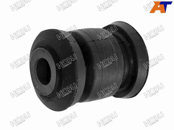 Сайлентблок Honda Cr-v