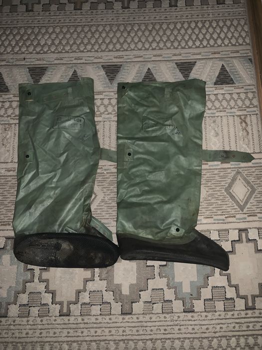Продам чулки озк 1 рост