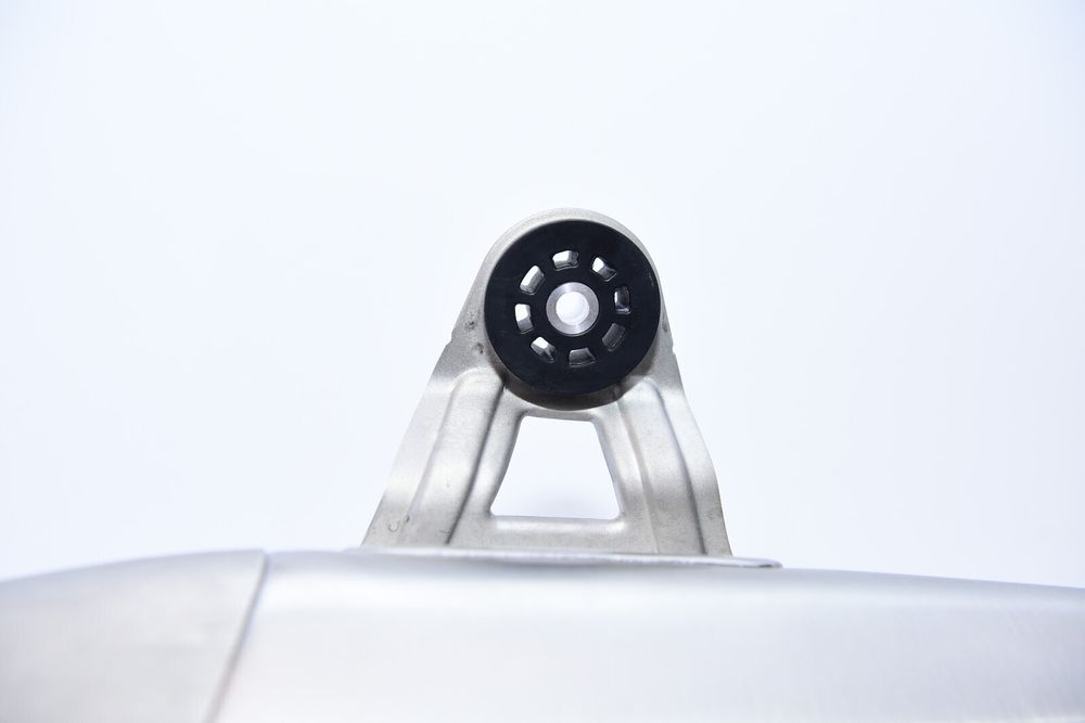 BMW K46 S1000RR 2015- 2018 Evacuare OEM stoc