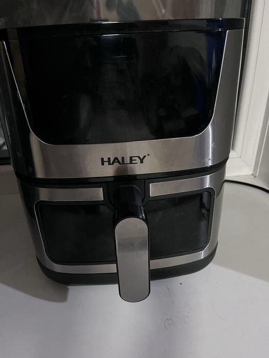 Продам аэрогриль