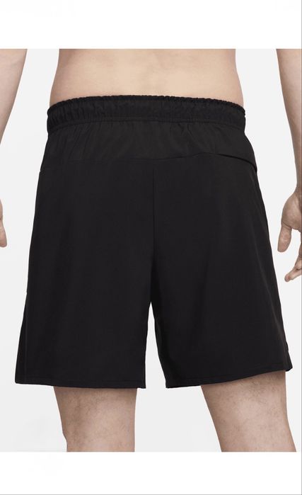 Къси панталони Nike M NK DF UNLIMITED WVN 7IN