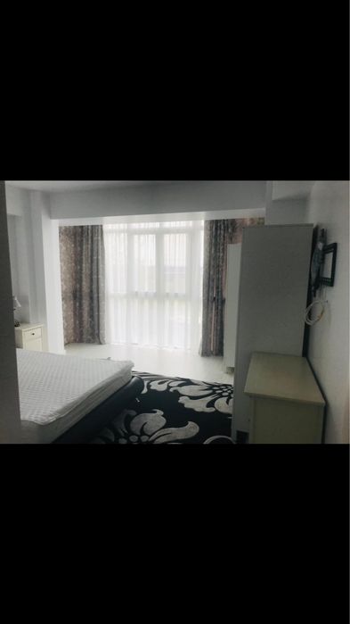 Apartament de inchiriat zona Metro