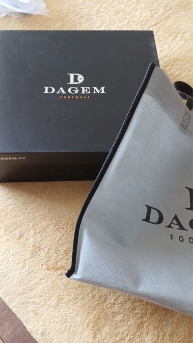 Челси 38 размер новые турция