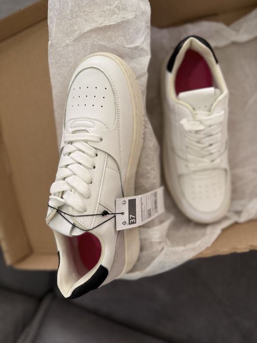 Кецове Sisley /чисто нови