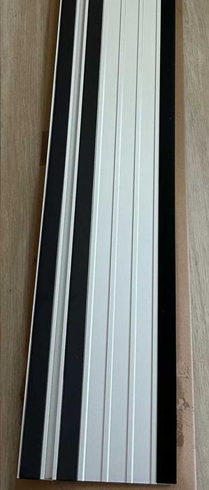 Sine ghidaj ghidare universale