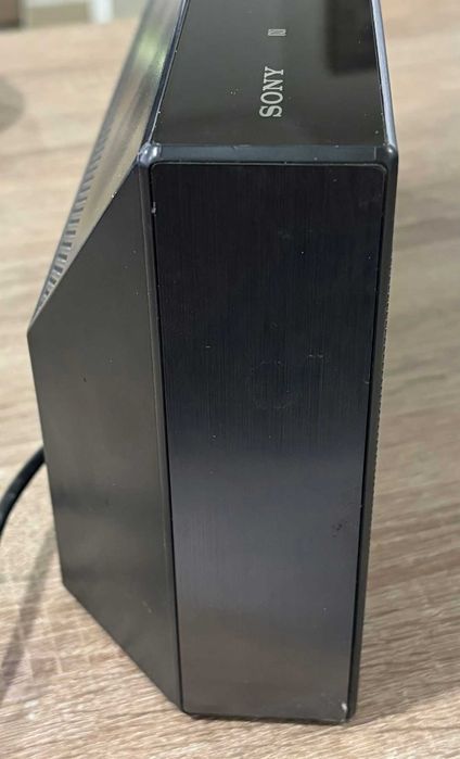 Bluetooth Колонкa Sony CMT-X3CD Micro system