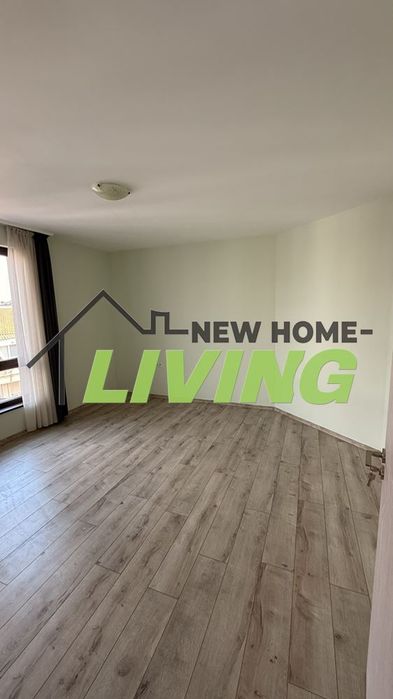 Продава се Многостаен апартамент в Пловдив, Кършияка - 196 кв.м за 1526 €/кв.м - Снимка #2