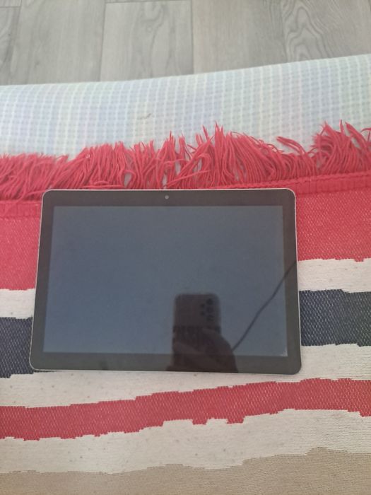 HUAWEI MediaPad T3 10 16 Gb