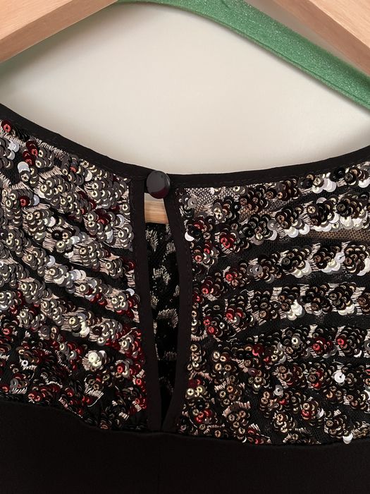 Rochie de ocazie Yokko