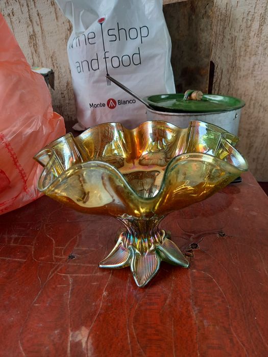 Разную посуду продаю