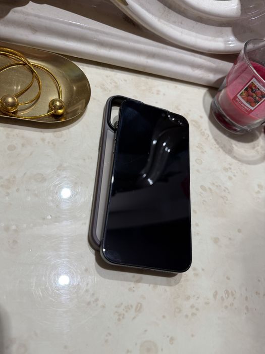 Iphone 15 Pro Max 256 gb 88%