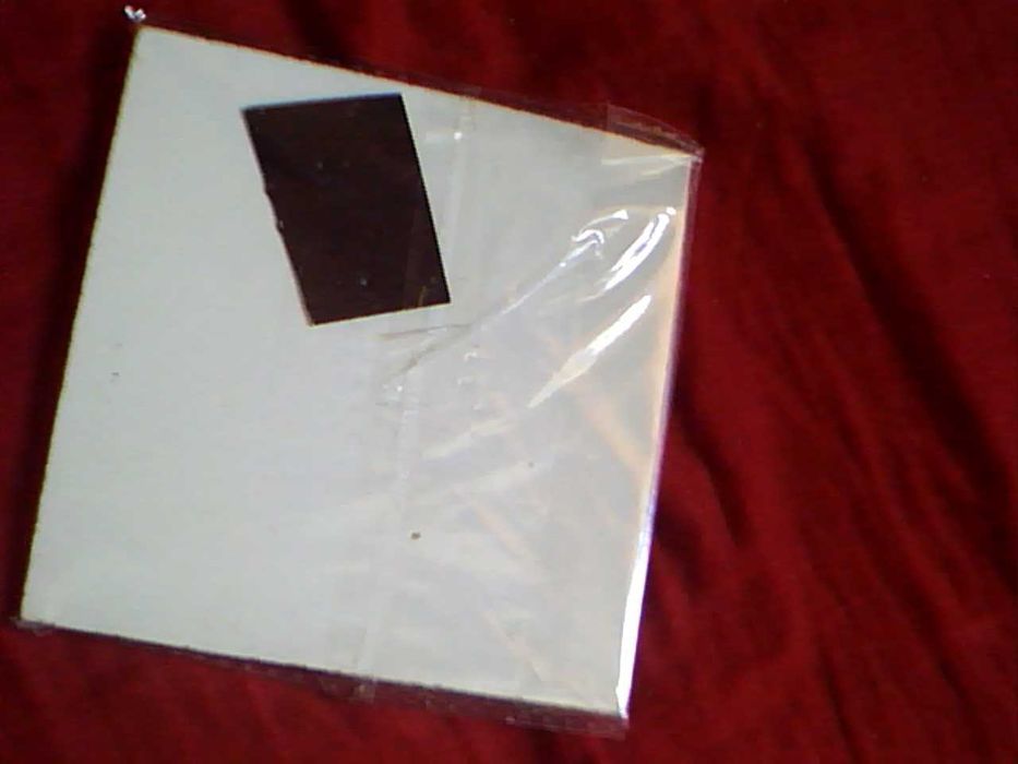 Магнит на холодильник Новый.