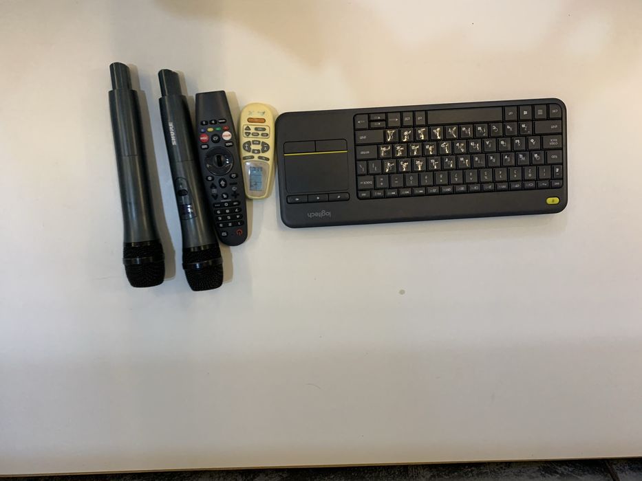 Сдается коттедж за сутки 80000