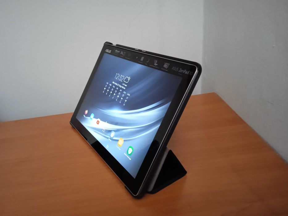 Tableta ASUS ZenPad 10