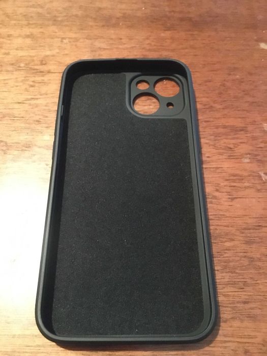 Два калъфа за 20лв-Iphone 13 и 14