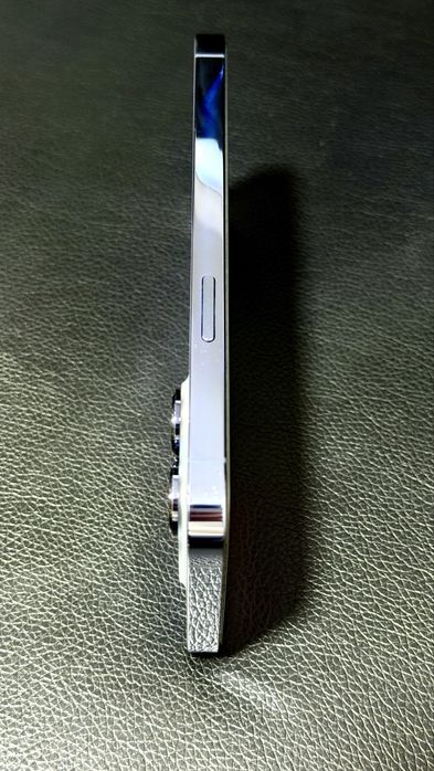 iPhone 13 pro айфон 13 про