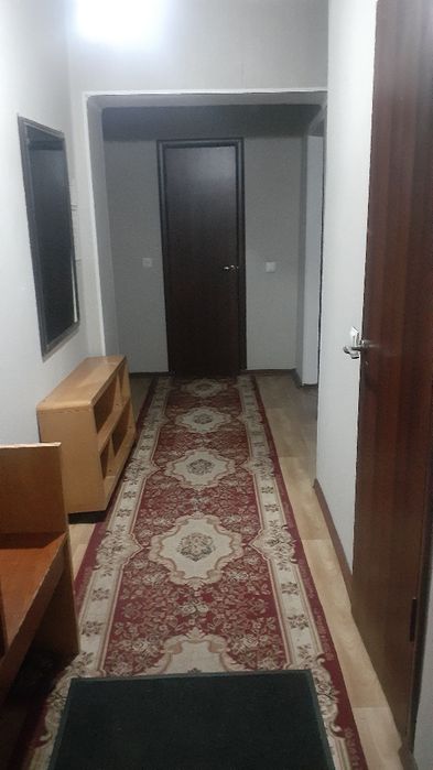 Квартира посуточно