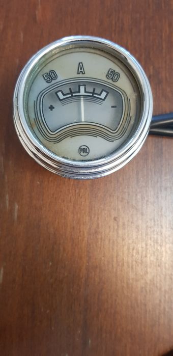 Pipeta masurat acid baterie si aparat masura volti baterie auto vechi