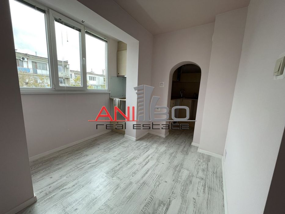 Продава 3-стаен в град Варна-Победа