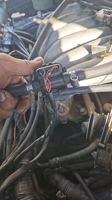 Ремонт гбо на выезд