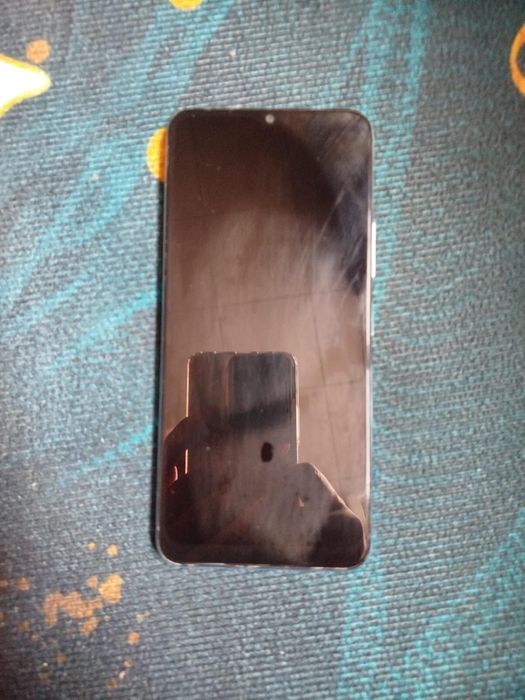 Смартфон vivo Y15S 32гб