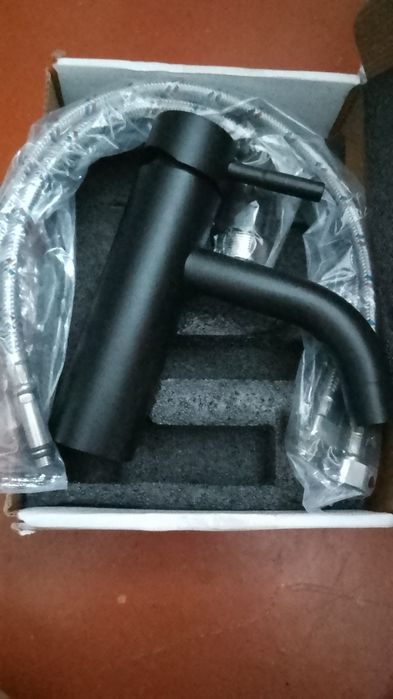 Смеситель ар турлы