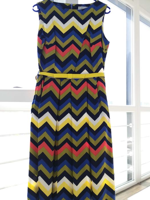 Платья очень хорошего качества