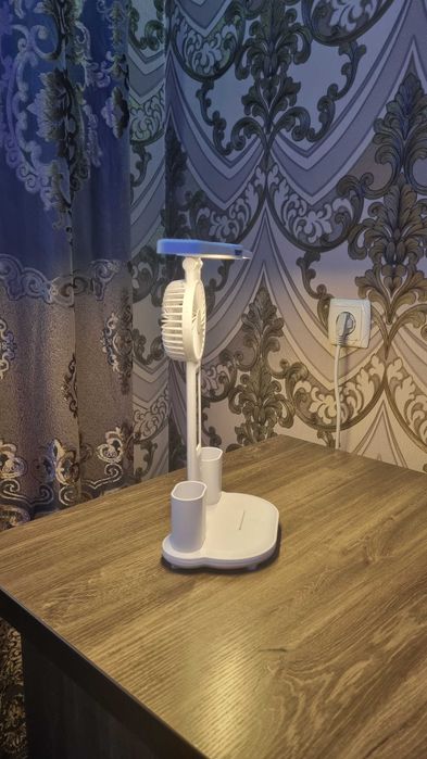 LED chiroq, 6in1.