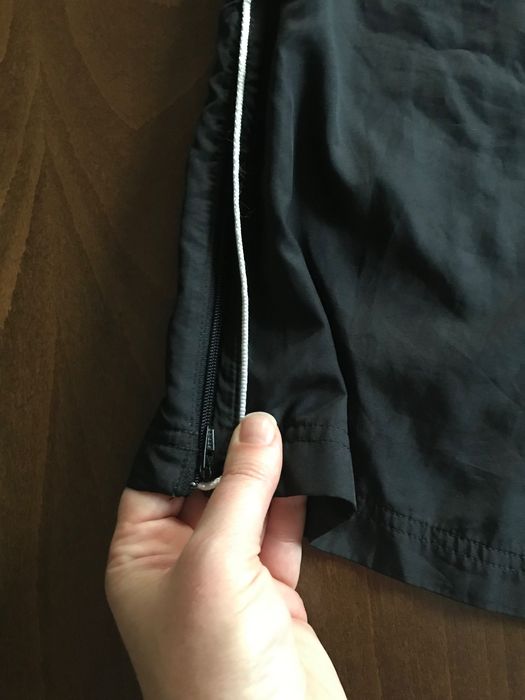 Adidas дамски екип