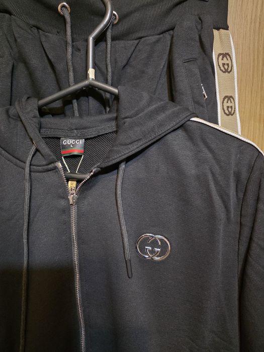 Дамски екип GUCCI