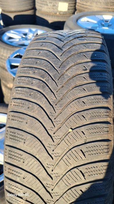 Джанти GMS 5/114.3 Toyota,Honda,Suzuki 5x114.3