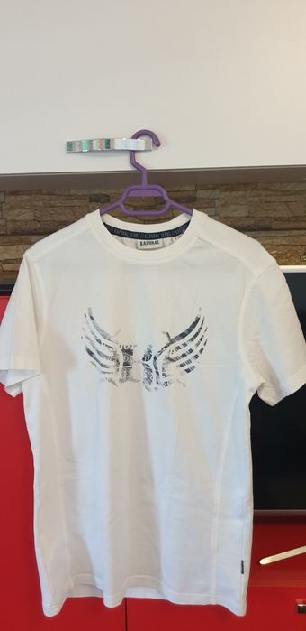 Tricou Kaporal,  mărimea S