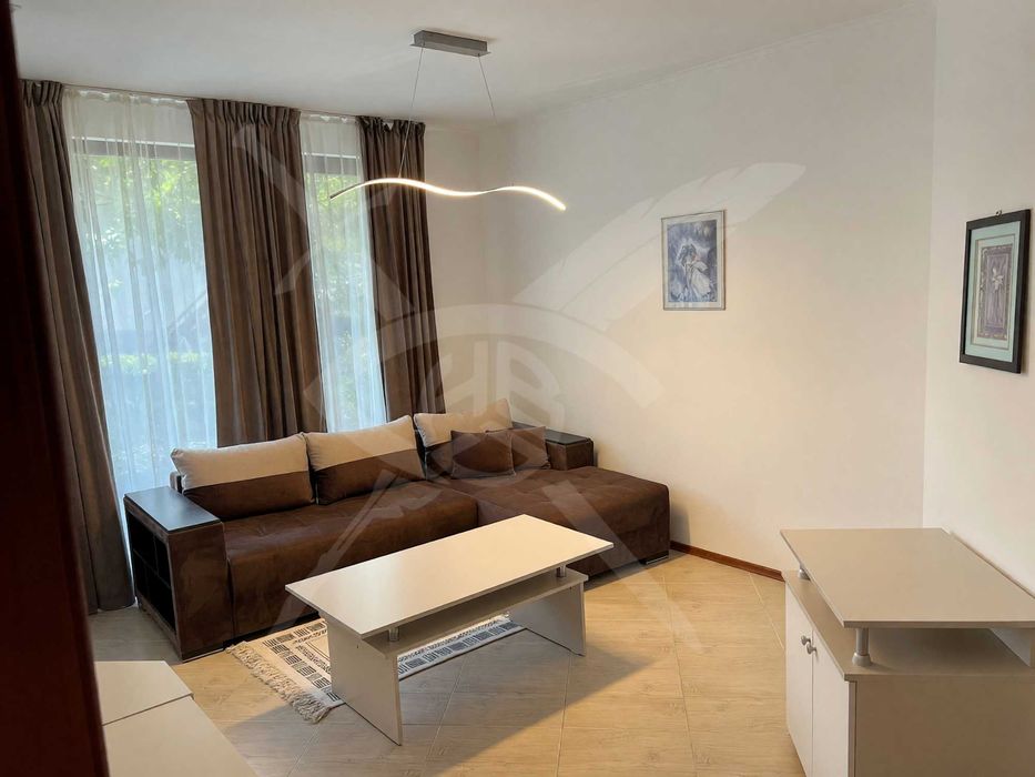 Етаж от къща в Кошарица!  79466