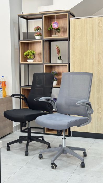 Кресла оптом от первого поставщика. Кому интересно — звоните.