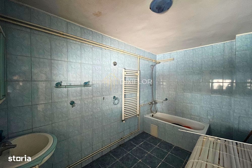 Casă cu 2 camere | Vărgata | 60.000 €