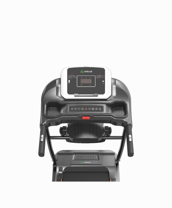 Беговой дорожка Axelus