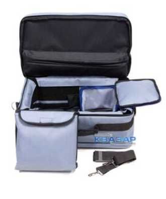 Сумка для расходомера С-050