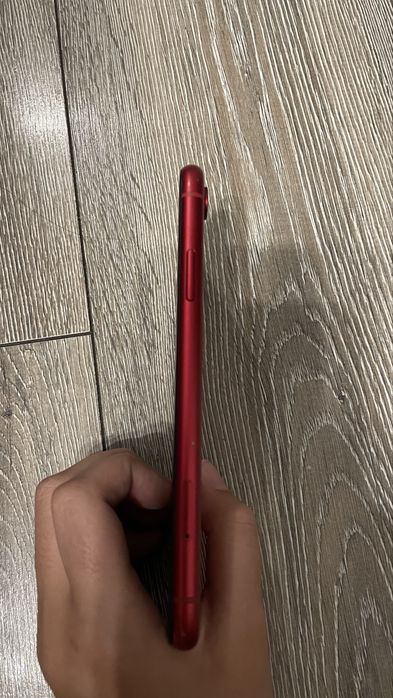 Xr Iphone 64GB