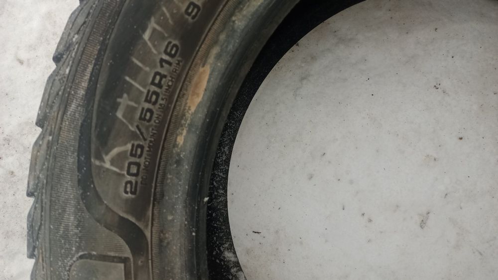 Шипи сава бір штук