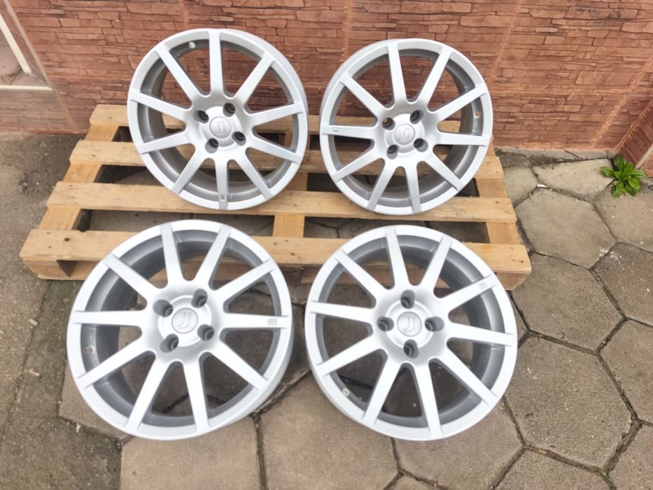 4х108 17 цола Rondell