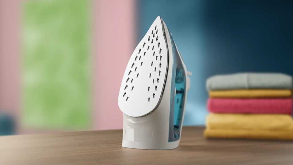 Ютия Philips DST2010/90 Series 2000, 2000 W