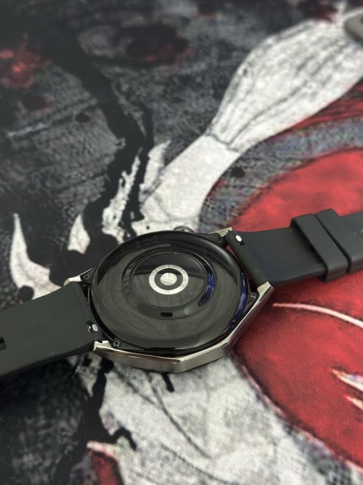 Часы Huawei Watch GT 4 46mm