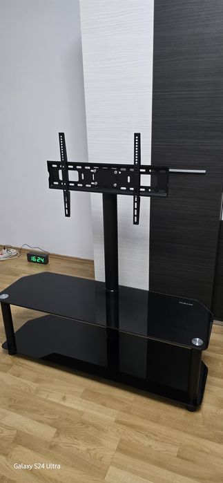 Vând stand TV - LCD/LED
